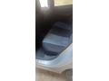 Sahibinden otomatik 206 XT