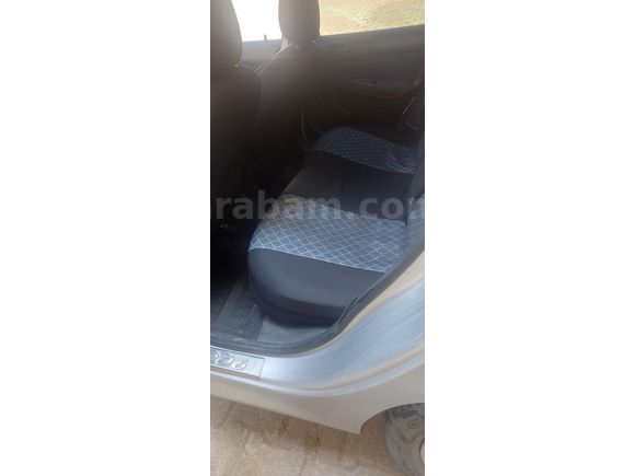 Sahibinden otomatik 206 XT