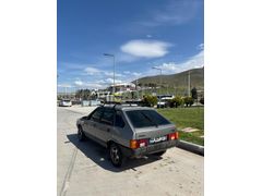 Sahibinden Lada Samara 1.5 1991 Model
