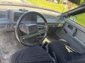 Sahibinden Lada Samara 1.5 1991 Model