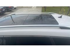Sahibinden Skoda Karoq 1.0 TSI Style 2018 Model  104.000 km Beyaz
