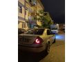 Sahibinden Ford Mondeo 2.0 TDCi Trend 2007 Model 