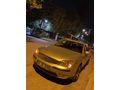 Sahibinden Ford Mondeo 2.0 TDCi Trend 2007 Model 