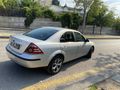 Sahibinden Ford Mondeo 2.0 TDCi Trend 2007 Model 