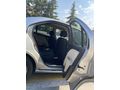 Sahibinden Ford Mondeo 2.0 TDCi Trend 2007 Model 