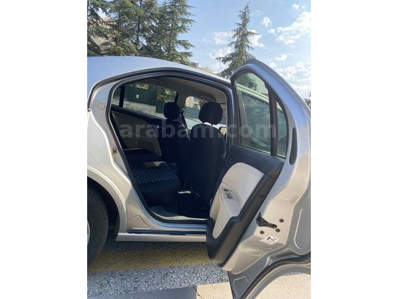 Sahibinden Ford Mondeo 2.0 TDCi Trend 2007 Model 