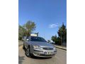 Sahibinden Ford Mondeo 2.0 TDCi Trend 2007 Model 