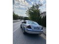 Sahibinden Ford Mondeo 2.0 TDCi Trend 2007 Model 