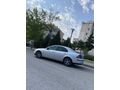 Sahibinden Ford Mondeo 2.0 TDCi Trend 2007 Model 