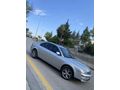Sahibinden Ford Mondeo 2.0 TDCi Trend 2007 Model 