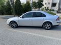 Sahibinden Ford Mondeo 2.0 TDCi Trend 2007 Model 