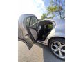 Sahibinden Ford Mondeo 2.0 TDCi Trend 2007 Model 