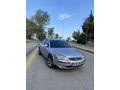 Sahibinden Ford Mondeo 2.0 TDCi Trend 2007 Model 