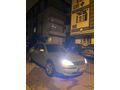 Sahibinden Ford Mondeo 2.0 TDCi Trend 2007 Model 