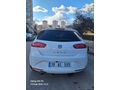 Sahibinden Seat Leon 1.6 Reference 2010 Model