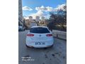 Sahibinden Seat Leon 1.6 Reference 2010 Model