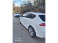 Sahibinden Seat Leon 1.6 Reference 2010 Model