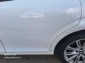 Sahibinden Seat Leon 1.6 Reference 2010 Model