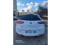 Sahibinden Seat Leon 1.6 Reference 2010 Model