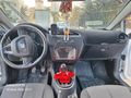 Sahibinden Seat Leon 1.6 Reference 2010 Model