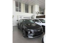 Sahibinden Hyundai Tucson 1.6 T-GDi Prime 2026 Model 