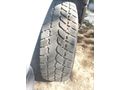 Sahibinden Ford Trucks Transit 190 P