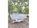 Sahibinden Ford Trucks Transit 190 P