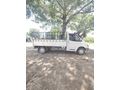 Sahibinden Ford Trucks Transit 190 P