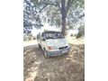 Sahibinden Ford Trucks Transit 190 P