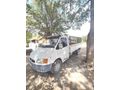 Sahibinden Ford Trucks Transit 190 P