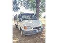 Sahibinden Ford Trucks Transit 190 P