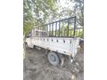 Sahibinden Ford Trucks Transit 190 P