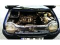 Sahibinden Renault Twingo 1.2 Alize 1999 Model İstanbul