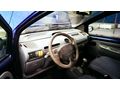 Sahibinden Renault Twingo 1.2 Alize 1999 Model İstanbul