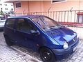 Sahibinden Renault Twingo 1.2 Alize 1999 Model İstanbul