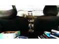 Sahibinden Renault Twingo 1.2 Alize 1999 Model İstanbul