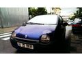 Sahibinden Renault Twingo 1.2 Alize 1999 Model İstanbul