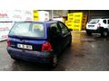 Sahibinden Renault Twingo 1.2 Alize 1999 Model İstanbul