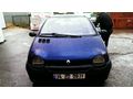Sahibinden Renault Twingo 1.2 Alize 1999 Model İstanbul