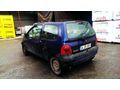 Sahibinden Renault Twingo 1.2 Alize 1999 Model İstanbul