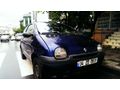 Sahibinden Renault Twingo 1.2 Alize 1999 Model İstanbul