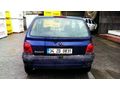 Sahibinden Renault Twingo 1.2 Alize 1999 Model İstanbul