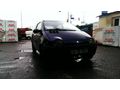 Sahibinden Renault Twingo 1.2 Alize 1999 Model İstanbul
