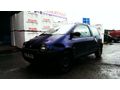 Sahibinden Renault Twingo 1.2 Alize 1999 Model İstanbul