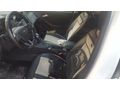 TR'DE TEK, EMEKLİDEN,52 BİNDE İLK SAHİBİNDEN 2015 DİZEL OTOMATİK FOCUS