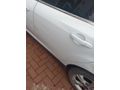 TR'DE TEK, EMEKLİDEN,52 BİNDE İLK SAHİBİNDEN 2015 DİZEL OTOMATİK FOCUS