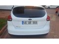 TR'DE TEK, EMEKLİDEN,52 BİNDE İLK SAHİBİNDEN 2015 DİZEL OTOMATİK FOCUS