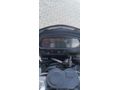Sahibinden Bajaj Dominar 250 D 