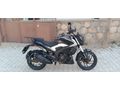Sahibinden Bajaj Dominar 250 D 