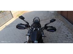 Sahibinden Bajaj Dominar 250 D 